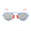 Gafas de Sol Unisex LGR AGADIR-BLUE-08