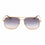 Gafas de Sol Mujer Vogue VO4161S-50753658 ø 58 mm