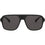 Gafas de Sol Hombre Dolce & Gabbana STEP INJECTION DG 6134