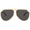 Gafas de Sol Hombre Dolce & Gabbana SLIM DG 2248