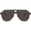 Gafas de Sol Hombre Dolce & Gabbana MIAMI DG 2257