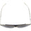 Gafas de Sol Hombre Dolce & Gabbana MIAMI DG 2257