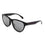 Gafas de Sol Mujer Armani Exchange AX4095SF-81586G