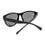 Gafas de Sol Mujer Armani Exchange AX4095SF-81586G