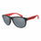Gafas de Sol Mujer Armani Exchange AX4096SF-80786G