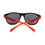 Gafas de Sol Mujer Armani Exchange AX4096SF-80786G