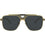 Gafas de Sol Hombre Dolce & Gabbana MIAMI DG 2256