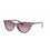 Gafas de Sol Mujer Ralph Lauren RA5271-58928H