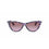 Gafas de Sol Mujer Ralph Lauren RA5271-58928H