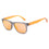 Gafas de Sol Mujer Armani Exchange AX4103SF-8328F6