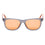 Gafas de Sol Mujer Armani Exchange AX4103SF-8328F6