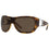 Gafas de Sol Mujer Ralph Lauren 0RL8189Q-590773