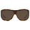 Gafas de Sol Mujer Ralph Lauren 0RL8189Q-590773