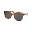 Gafas de Sol Mujer Ralph Lauren 0RL8190Q-50236G