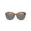 Gafas de Sol Mujer Ralph Lauren 0RL8190Q-50236G