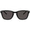 Gafas de Sol Hombre Dolce & Gabbana LESS IS CHIC DG 6145