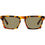 Gafas de Sol Unisex Alain Mikli NÂ°861 SUN 0A05065