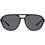 Gafas de Sol Hombre Dolce & Gabbana DG 6150