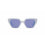 Gafas de Sol Mujer Vogue VO5376S-291976