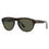 Gafas de Sol Mujer Armani 0AR8145F-587931 ø 58 mm