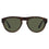 Gafas de Sol Mujer Armani 0AR8145F-587931 ø 58 mm