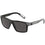 Gafas de Sol Hombre Dolce & Gabbana DG 6160