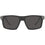 Gafas de Sol Hombre Dolce & Gabbana DG 6160