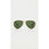 Gafas de Sol Hombre Burberry SCOTT BE 3135