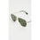 Gafas de Sol Hombre Burberry SCOTT BE 3135