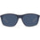 Gafas de Sol Unisex Emporio Armani EA 4179