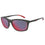 Gafas de Sol Hombre Emporio Armani EA 4179