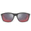 Gafas de Sol Hombre Emporio Armani EA 4179