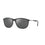 Gafas de Sol Hombre Emporio Armani EA 4201
