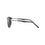 Gafas de Sol Hombre Emporio Armani EA 4201