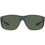 Gafas de Sol Hombre Emporio Armani EA 4199U