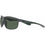 Gafas de Sol Hombre Emporio Armani EA 4199U