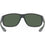 Gafas de Sol Hombre Emporio Armani EA 4199U