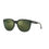 Gafas de Sol Hombre Emporio Armani EA 4205