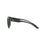 Gafas de Sol Hombre Emporio Armani EA 4205