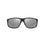 Gafas de Sol Hombre Emporio Armani EA 4199U