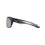 Gafas de Sol Hombre Emporio Armani EA 4199U