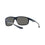 Gafas de Sol Hombre Emporio Armani EA 4199U