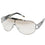 Gafas de Sol Mujer Lancaster SLA0726-3