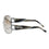 Gafas de Sol Mujer Lancaster SLA0726-3