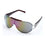 Gafas de Sol Mujer Lancaster SLA0726-6