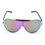 Gafas de Sol Mujer Lancaster SLA0726-6