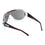 Gafas de Sol Mujer Lancaster SLA0726-6