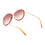 Gafas de Sol Mujer Lancaster SLA0733-3 (ø 57 mm)