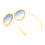 Gafas de Sol Mujer Lancaster SLA0733-4 (ø 57 mm)