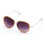Gafas de Sol Mujer Lancaster SLA0733-6 (ø 57 mm)